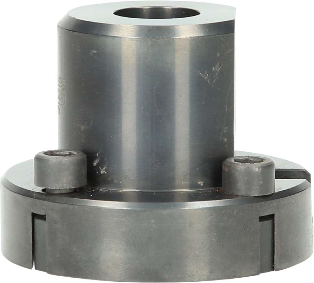 Produktbild KS Tools Stanzen-Satz Ford Focus 2 Teile bild 9