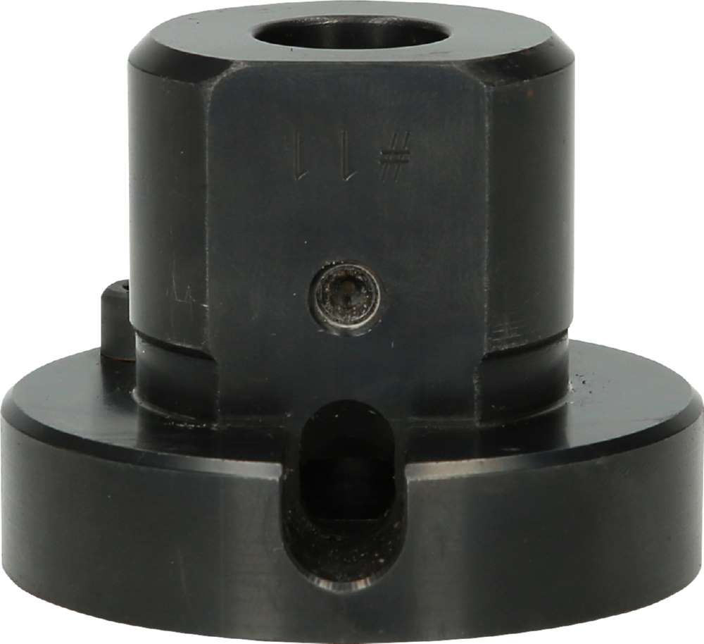 Produktbild KS Tools Stanzen-Satz Ford Focus C-Max 2 Teile bild 10