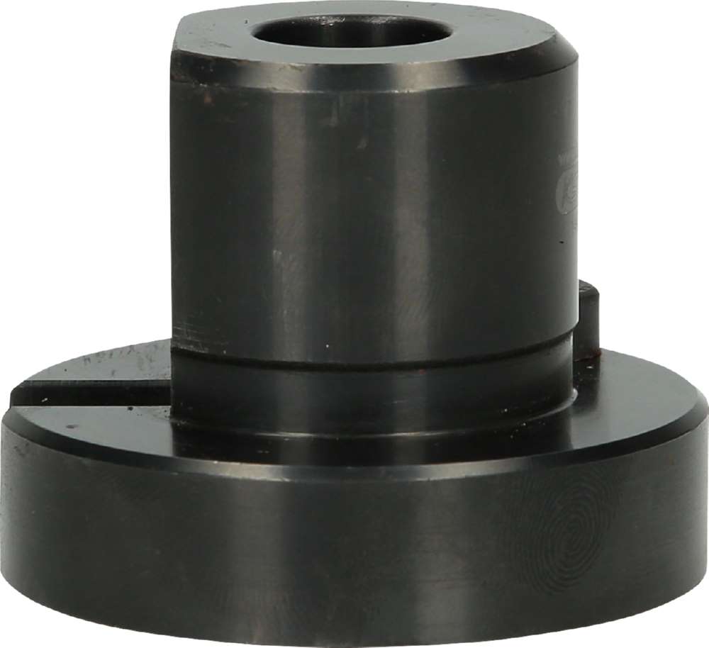 Produktbild KS Tools Stanzen-Satz Ford Focus C-Max 2 Teile bild 11