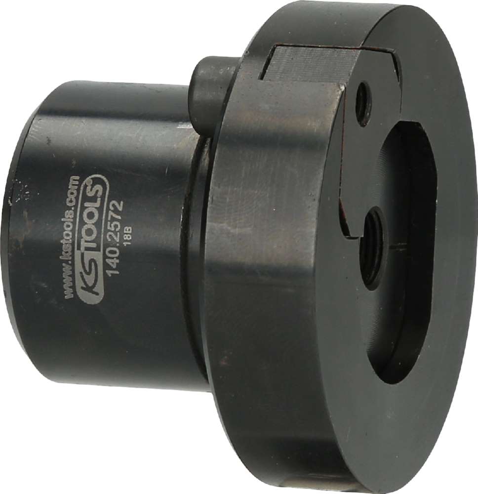 Produktbild KS Tools Stanzen-Satz Ford Focus C-Max 2 Teile bild 2