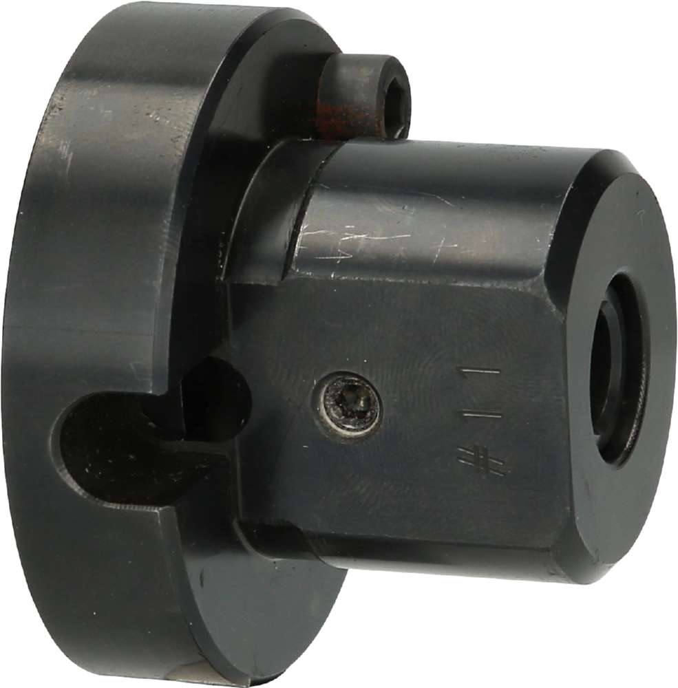 Produktbild KS Tools Stanzen-Satz Ford Focus C-Max 2 Teile bild 6