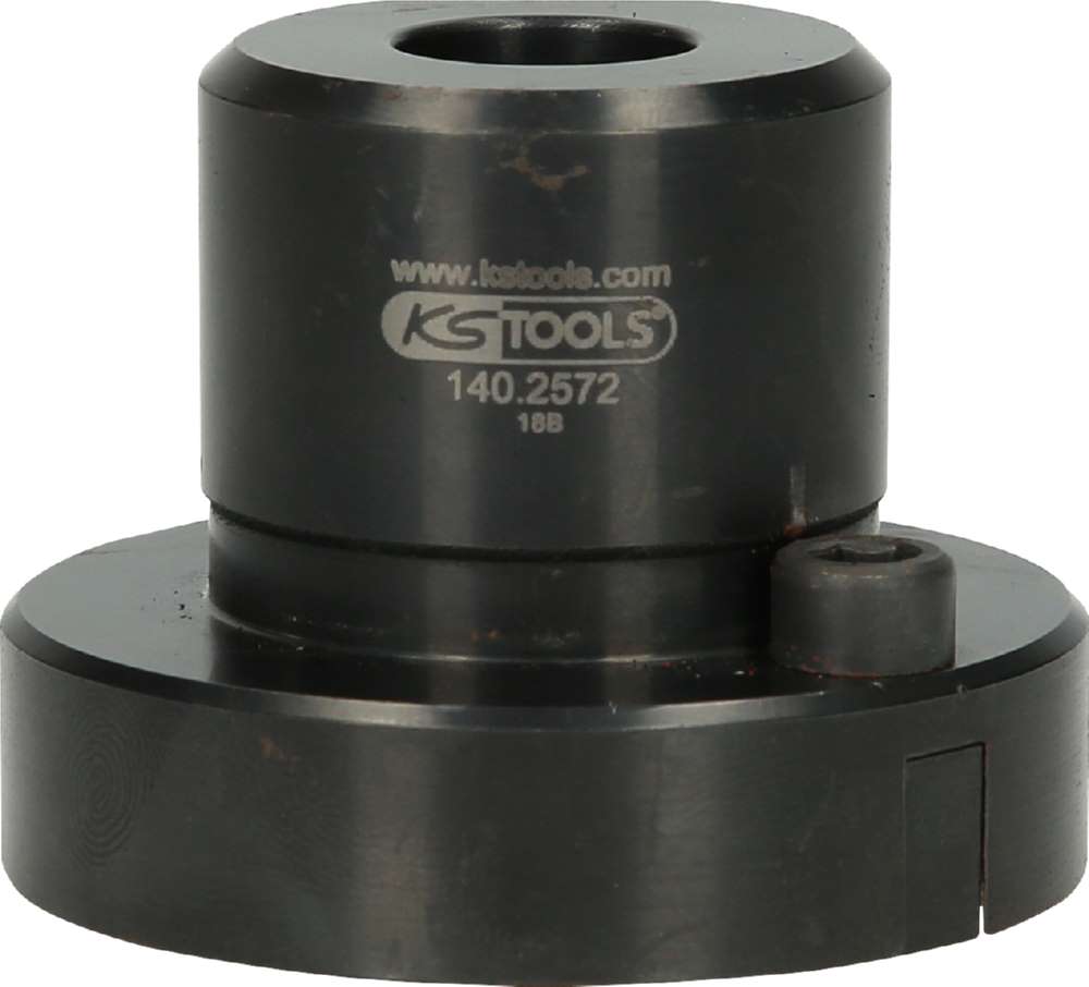 Produktbild KS Tools Stanzen-Satz Ford Focus C-Max 2 Teile bild 8