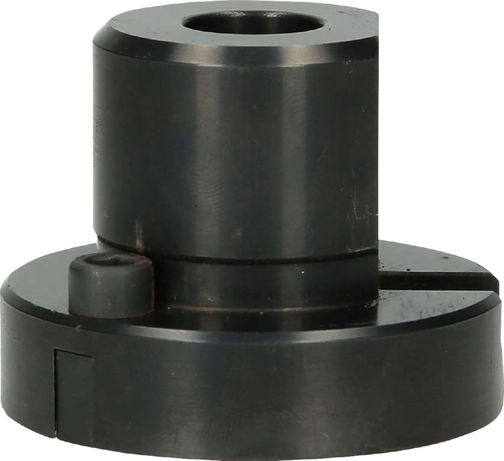 Produktbild KS Tools Stanzen-Satz Ford Focus C-Max 2 Teile bild 9