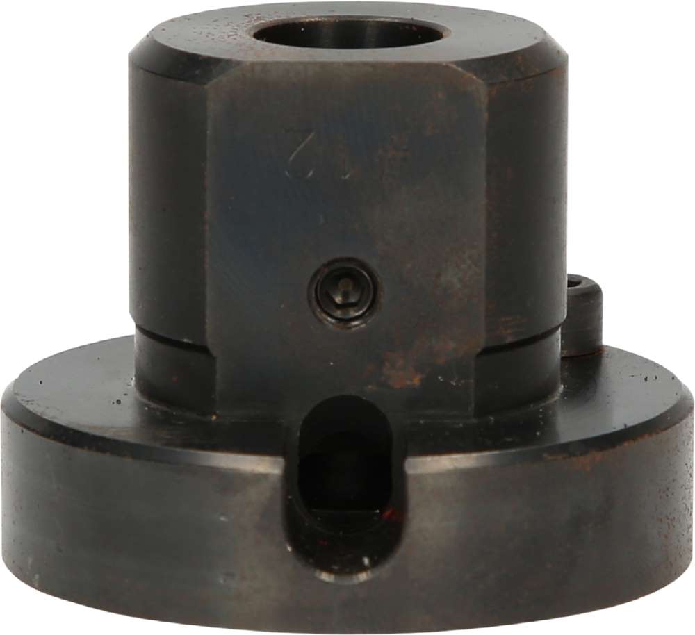 Produktbild KS Tools Stanzen-Satz Ford Focus C-Max 2 Teile bild 10