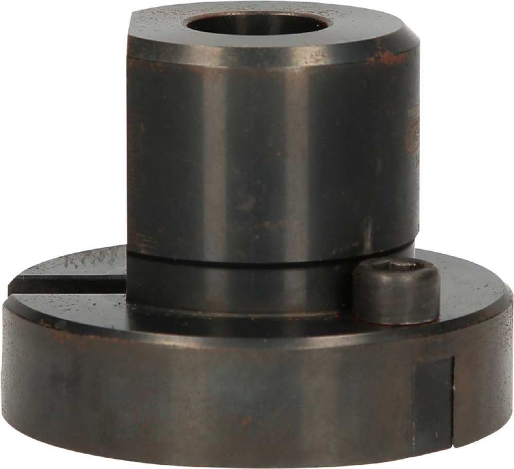 Produktbild KS Tools Stanzen-Satz Ford Focus C-Max 2 Teile bild 11