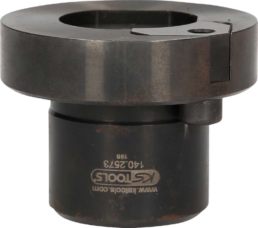 Produktbild KS Tools Stanzen-Satz Ford Focus C-Max 2 Teile bild 12