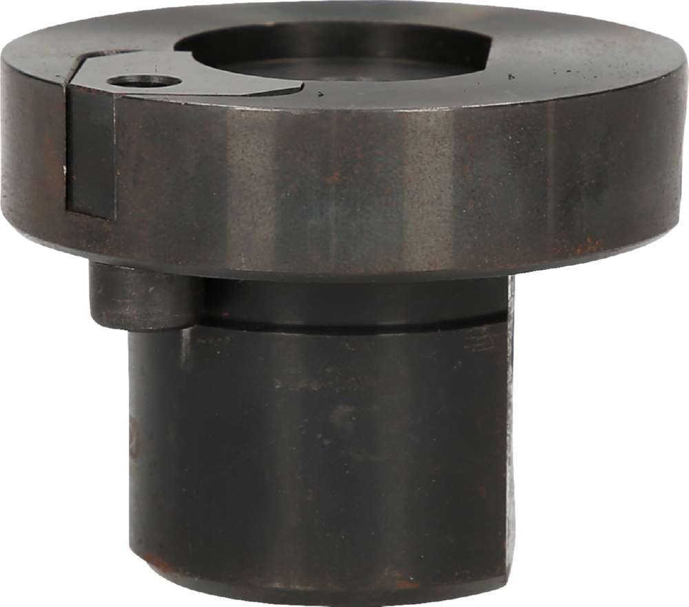 Produktbild KS Tools Stanzen-Satz Ford Focus C-Max 2 Teile bild 13