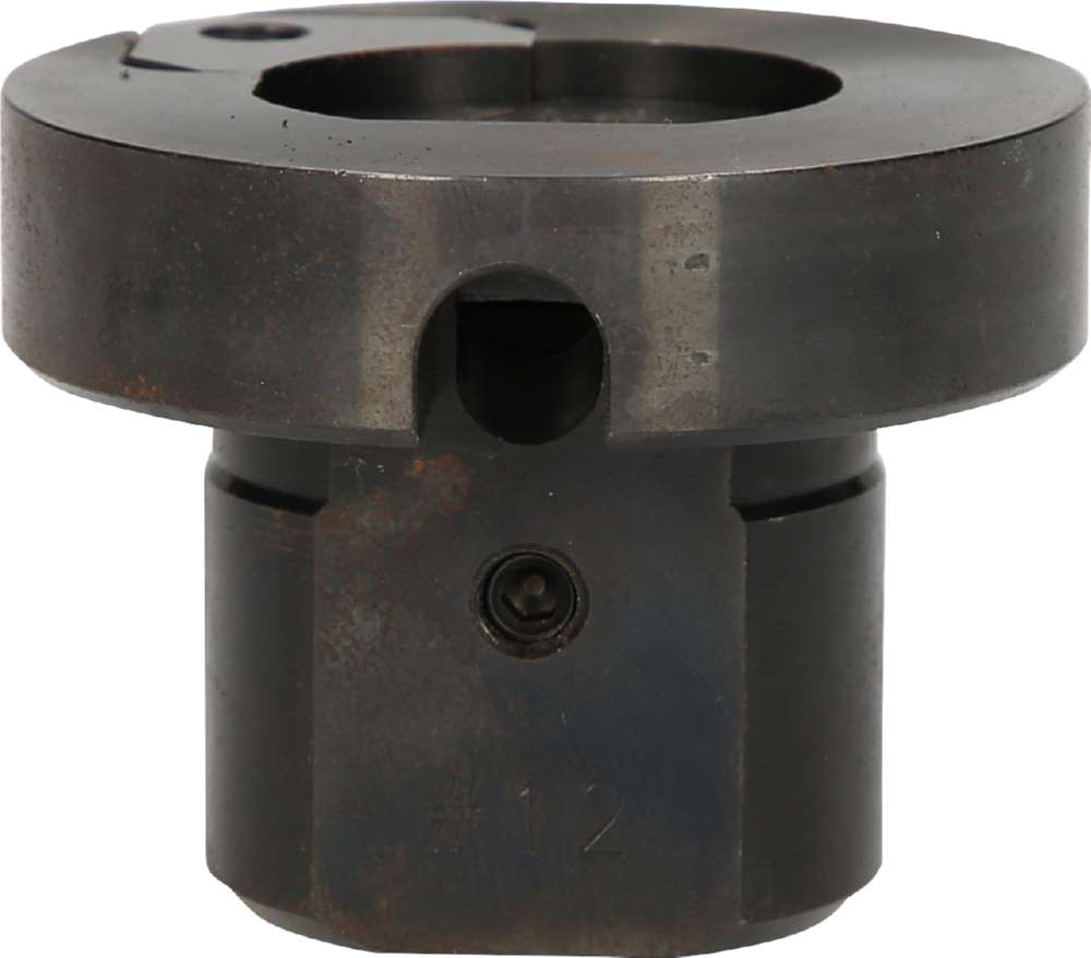 Produktbild KS Tools Stanzen-Satz Ford Focus C-Max 2 Teile bild 14