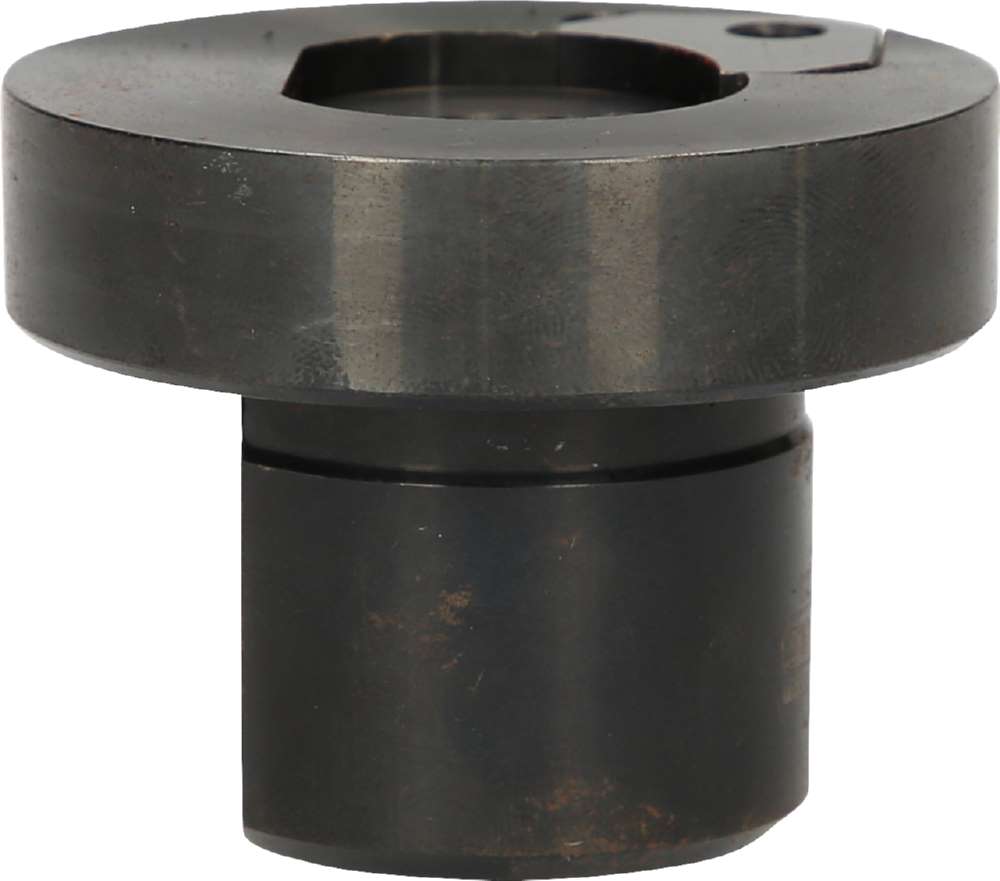 Produktbild KS Tools Stanzen-Satz Ford Focus C-Max 2 Teile bild 15