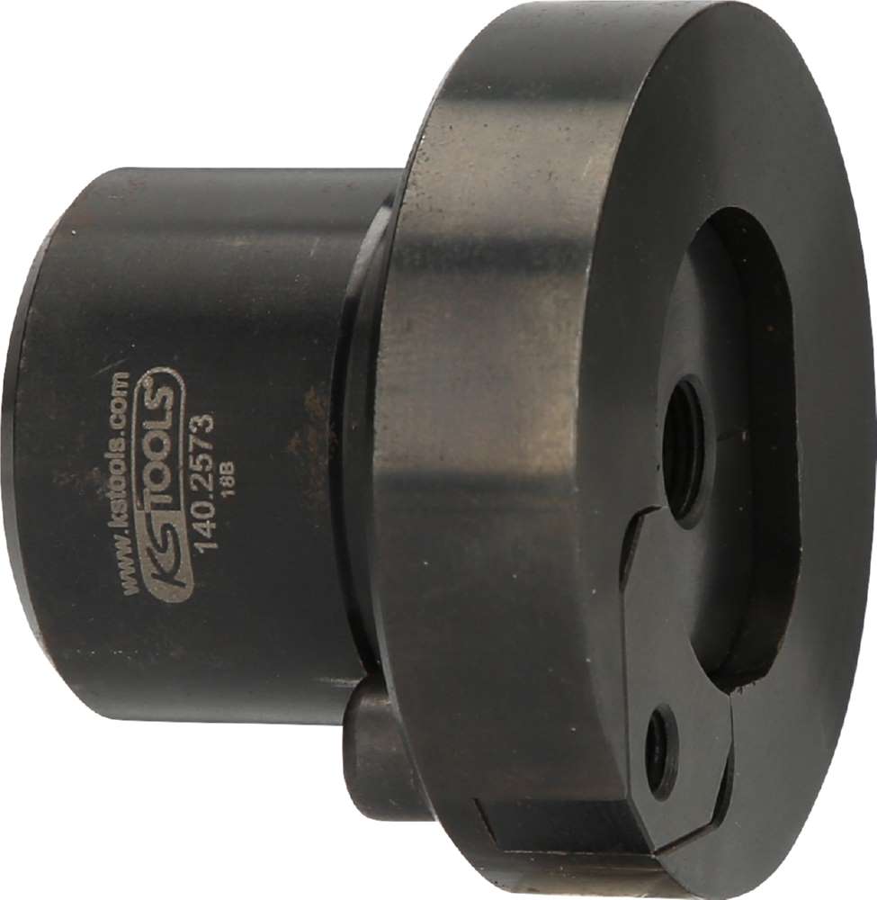 Produktbild KS Tools Stanzen-Satz Ford Focus C-Max 2 Teile bild 2