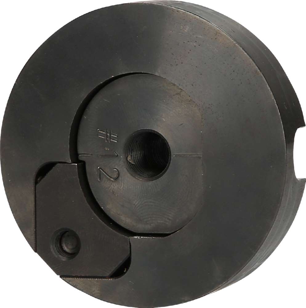 Produktbild KS Tools Stanzen-Satz Ford Focus C-Max 2 Teile bild 4