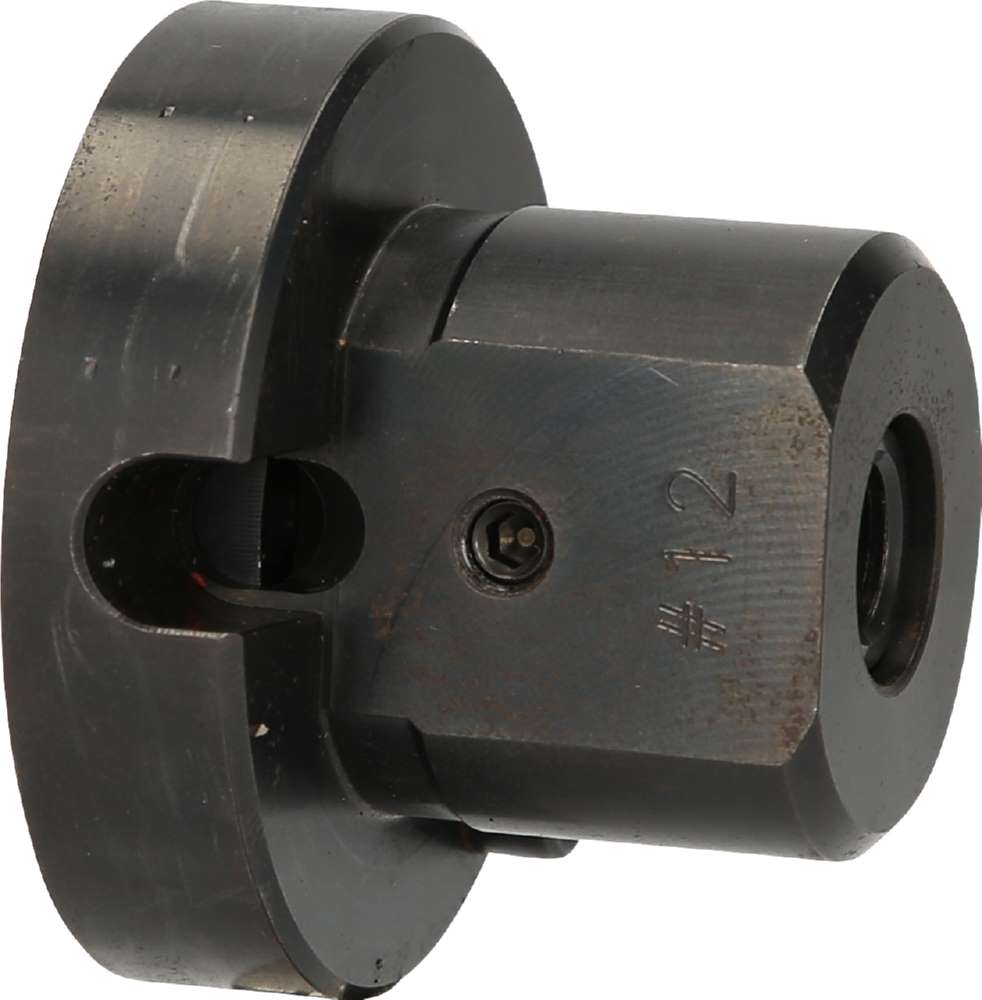 Produktbild KS Tools Stanzen-Satz Ford Focus C-Max 2 Teile bild 6