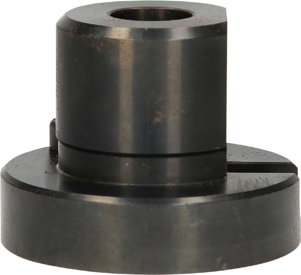 Produktbild KS Tools Stanzen-Satz Ford Focus C-Max 2 Teile bild 9