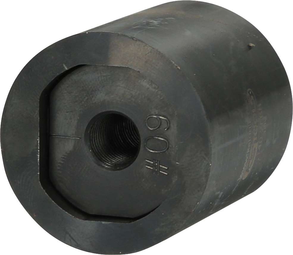 Produktbild KS Tools Stanzen-Satz Ford Mondeo 2 Teile bild 1