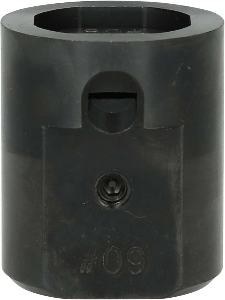 Produktbild KS Tools Stanzen-Satz Ford Mondeo 2 Teile bild 10