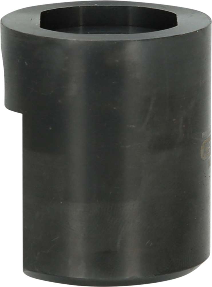 Produktbild KS Tools Stanzen-Satz Ford Mondeo 2 Teile bild 11