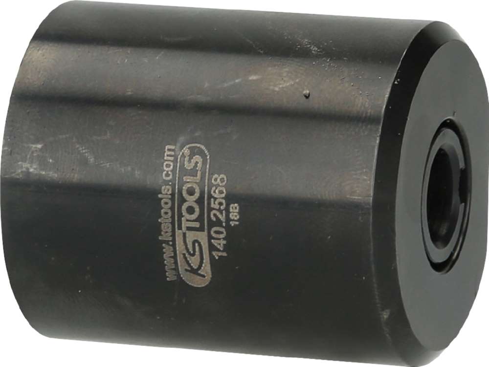 Produktbild KS Tools Stanzen-Satz Ford Mondeo 2 Teile bild 2