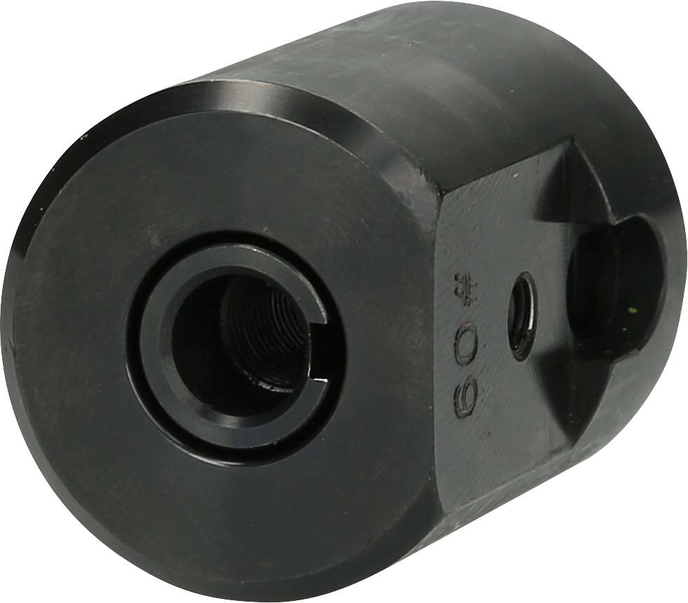 Produktbild KS Tools Stanzen-Satz Ford Mondeo 2 Teile bild 4