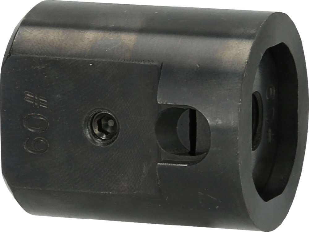 Produktbild KS Tools Stanzen-Satz Ford Mondeo 2 Teile bild 6