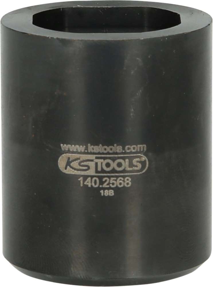 Produktbild KS Tools Stanzen-Satz Ford Mondeo 2 Teile bild 8
