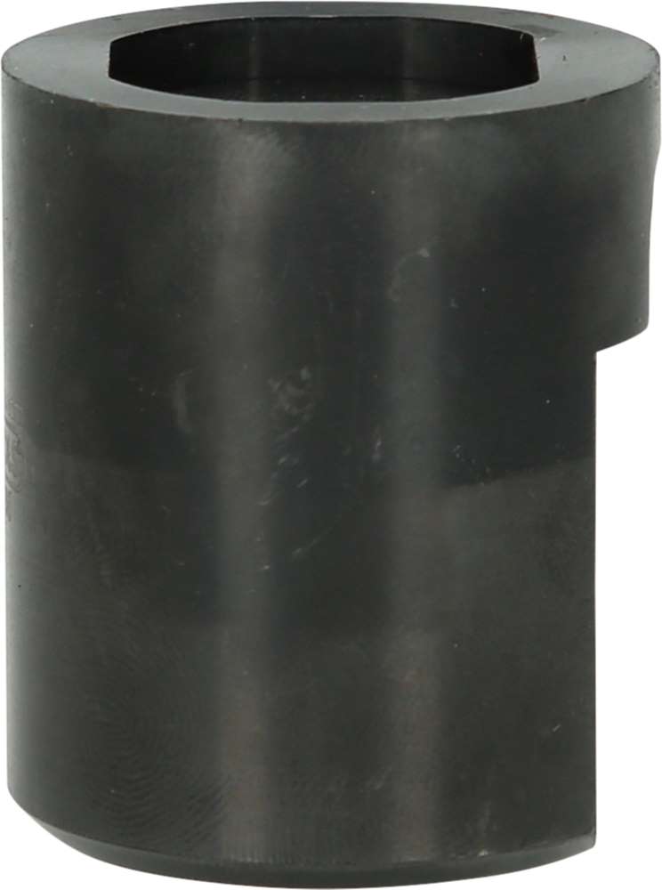 Produktbild KS Tools Stanzen-Satz Ford Mondeo 2 Teile bild 9