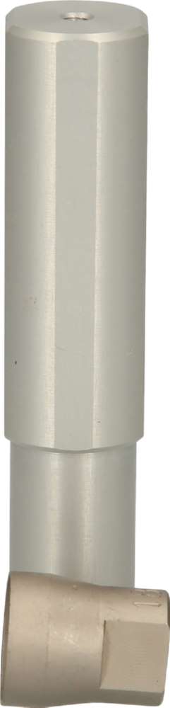 Produktbild KS Tools Stanzen-Satz mit Dorn 3 Teile Durchmesser 18,2 mm VW und BMW bild 2