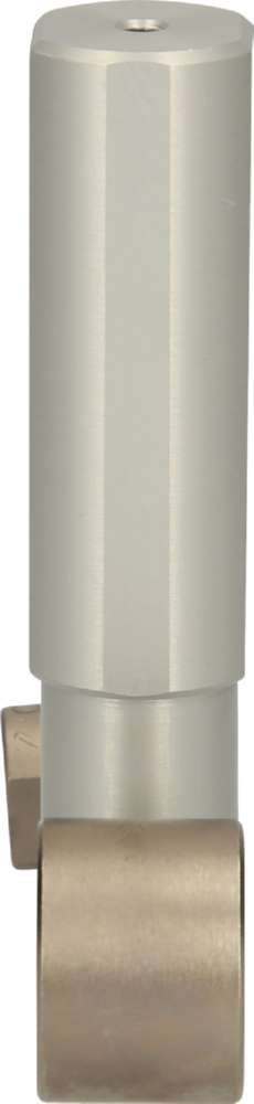 Produktbild KS Tools Stanzen-Satz mit Dorn 3 Teile Durchmesser 18,2 mm VW und BMW bild 4