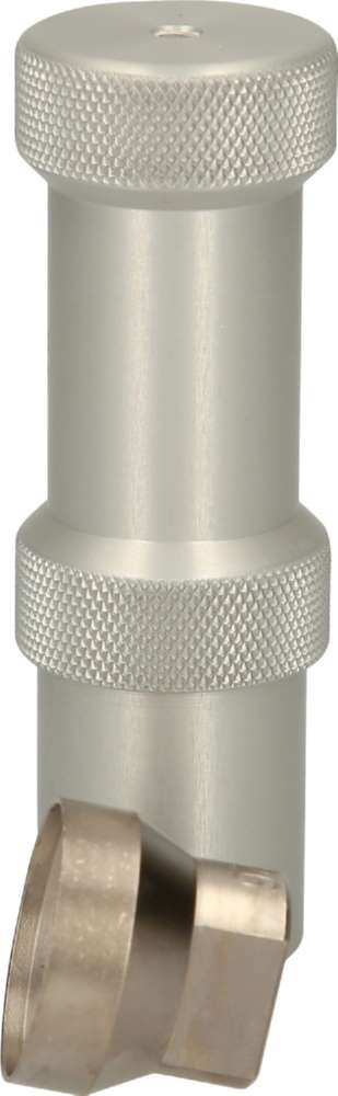 Produktbild KS Tools Stanzen-Satz mit Dorn 3 Teile Durchmesser 26,0 mm Volkswagen bild 2