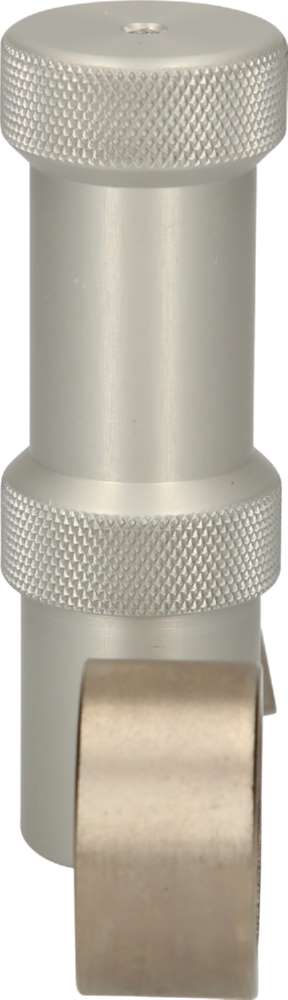 Produktbild KS Tools Stanzen-Satz mit Dorn 3 Teile Durchmesser 26,0 mm Volkswagen bild 6