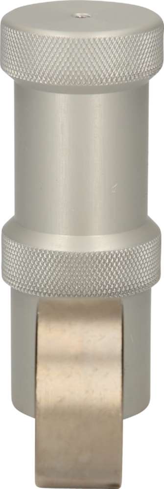 Produktbild KS Tools Stanzen-Satz mit Dorn 3 Teile Durchmesser 32,0 mm BMW bild 6