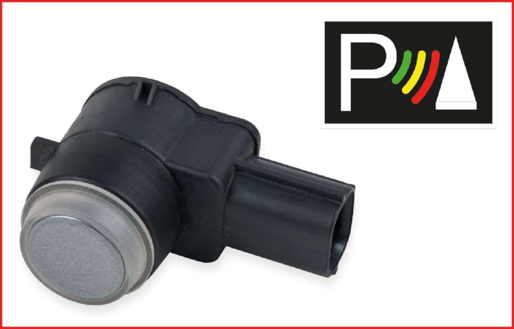 Produktbild KS Tools Stanzen-Satz mit Dorn 3 Teile Durchmesser 26,7 mm Skoda bild 11