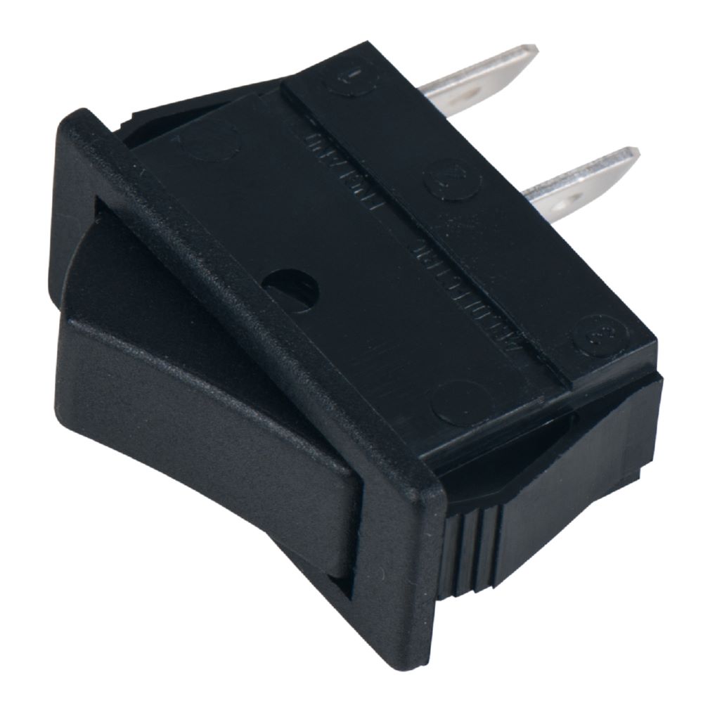 Produktbild KS Tools Starttaster