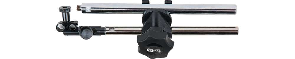 Produktbild KS Tools Stativ