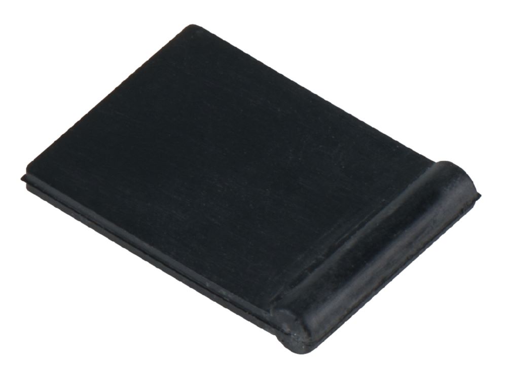 Produktbild KS Tools Staubschutz für Druckluft Bandschleifer