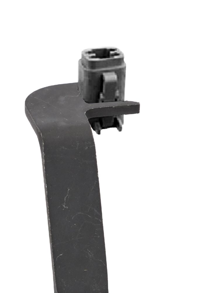 Produktbild KS Tools Stecker Entriegelungswerkzeug Satz für Knorr Bremse bild 10