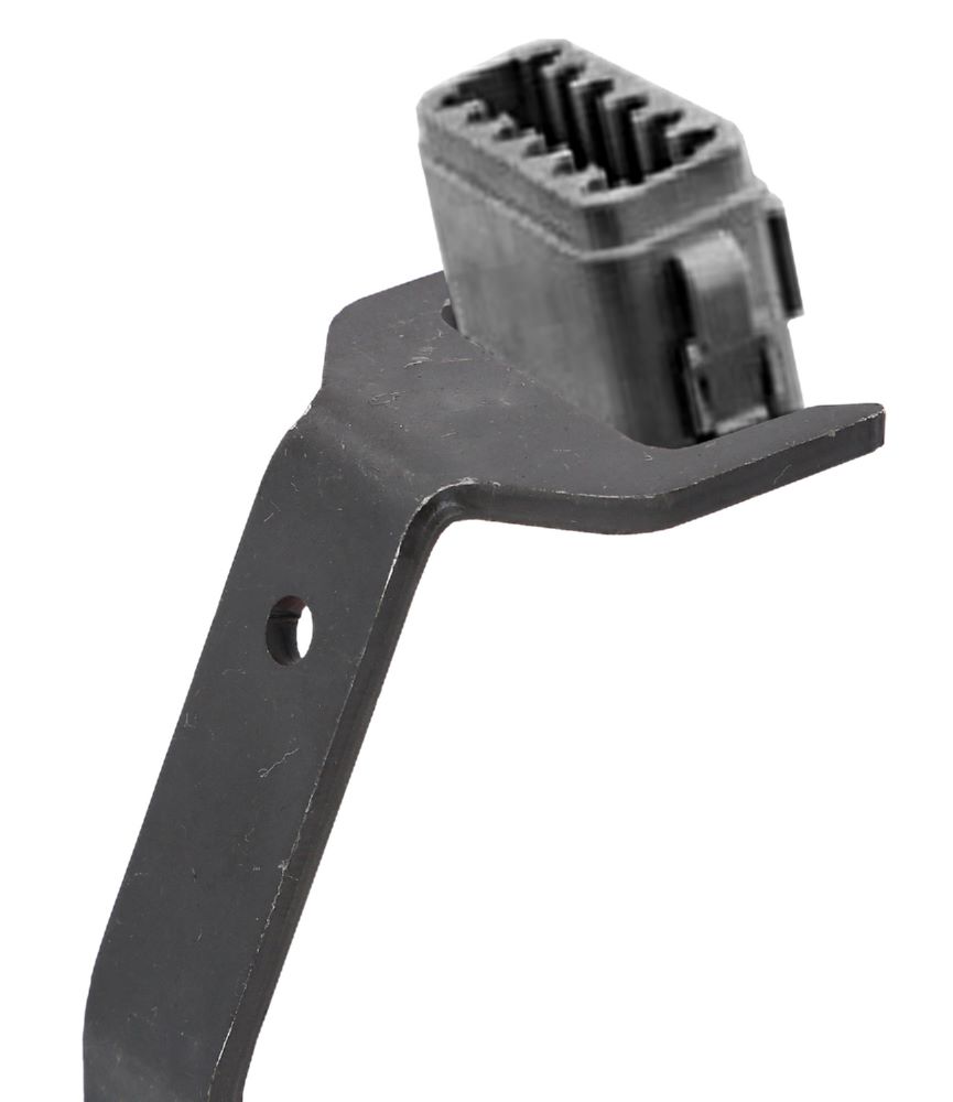 Produktbild KS Tools Stecker Entriegelungswerkzeug Satz für Knorr Bremse bild 11