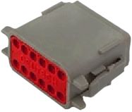 Produktbild KS Tools Stecker Entriegelungswerkzeug Satz für Knorr Bremse bild 7