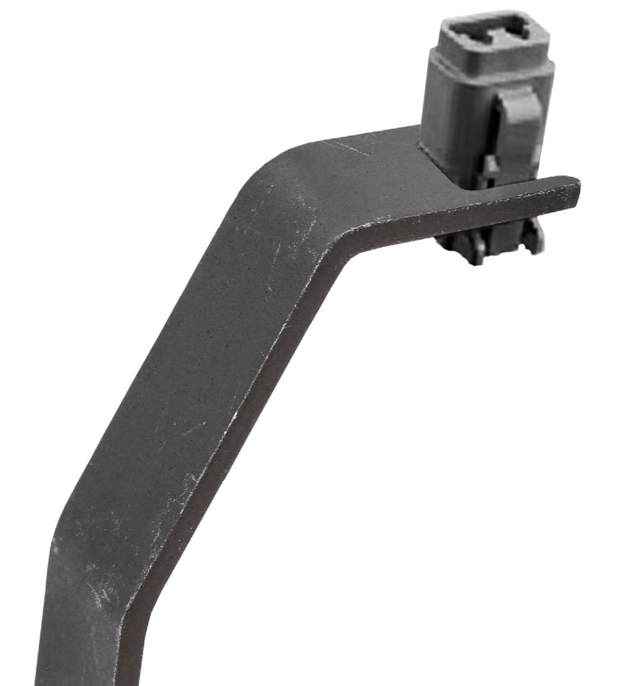 Produktbild KS Tools Stecker Entriegelungswerkzeug Satz für Knorr Bremse bild 9