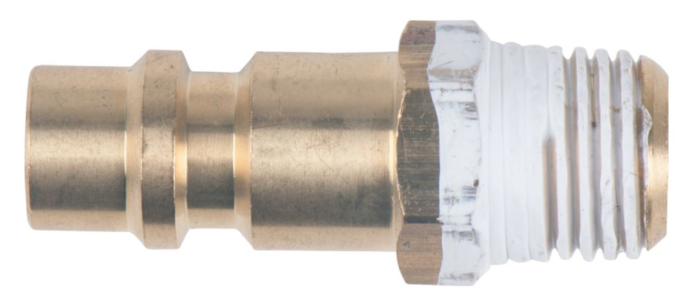 Produktbild KS Tools Stecknippel