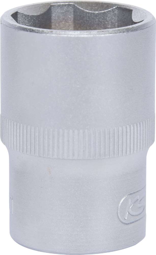 Produktbild KS Tools 1/2 Zoll Stecknuss Schlüsselweite 19 mm bild 8