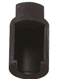 Produktbild KS Tools Stecknuss Abzieher für 152.1350