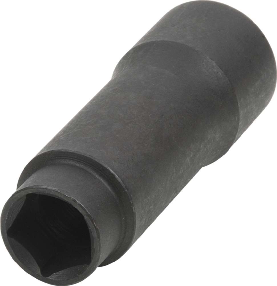 Produktbild KS Tools Stecknuss für Fünfkant Schrauben am Bremssattel Profilgrösse 14 mm