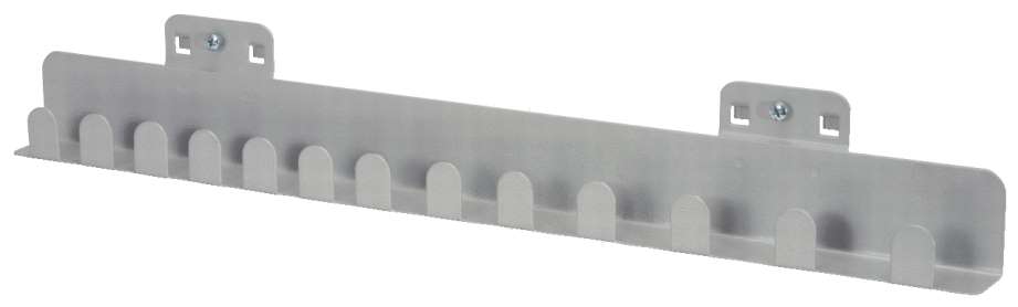 Produktbild KS Tools Stecknuss Halter 13 Löcher