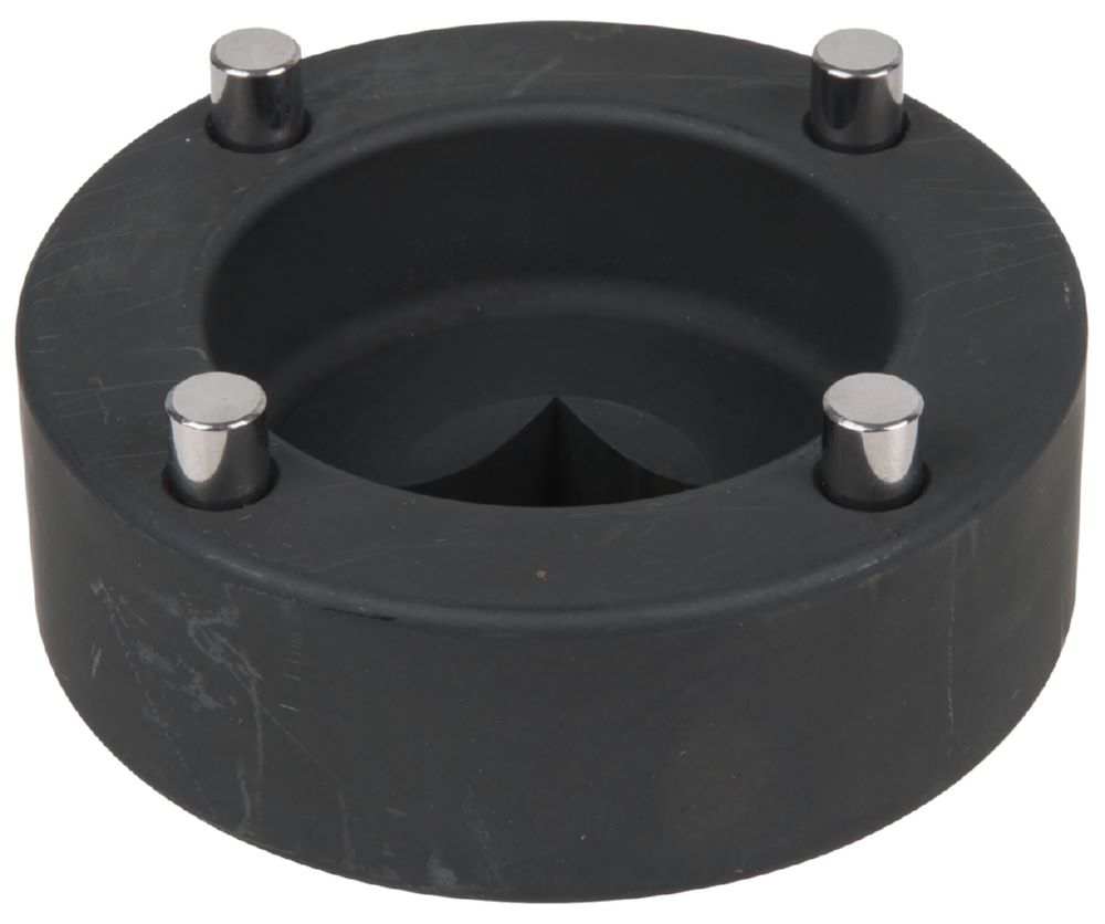 Produktbild KS Tools 3/4 Zoll Stecknuss für Hubzylinder