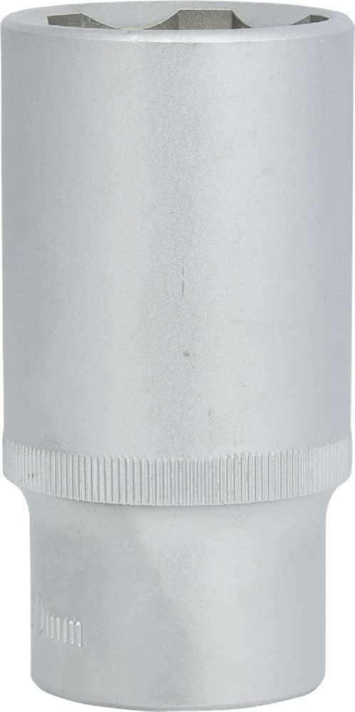 Produktbild KS Tools 1/2 Zoll Stecknüsse Länge 76 mm Schlüsselweite 30 mm bild 7