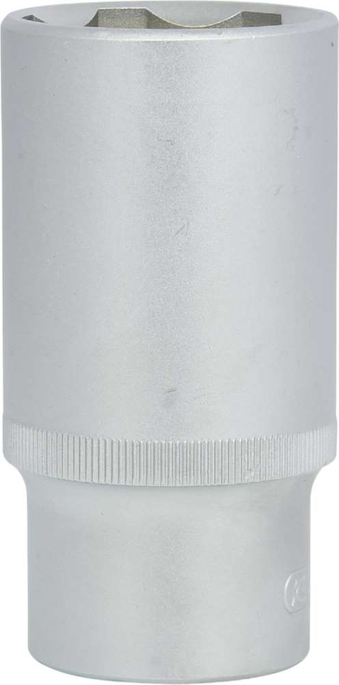 Produktbild KS Tools 1/2 Zoll Stecknüsse Länge 76 mm Schlüsselweite 30 mm bild 8