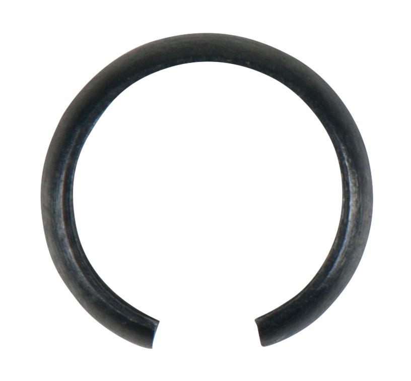 Produktbild KS Tools Stecknusshaltering 1/4 Zoll