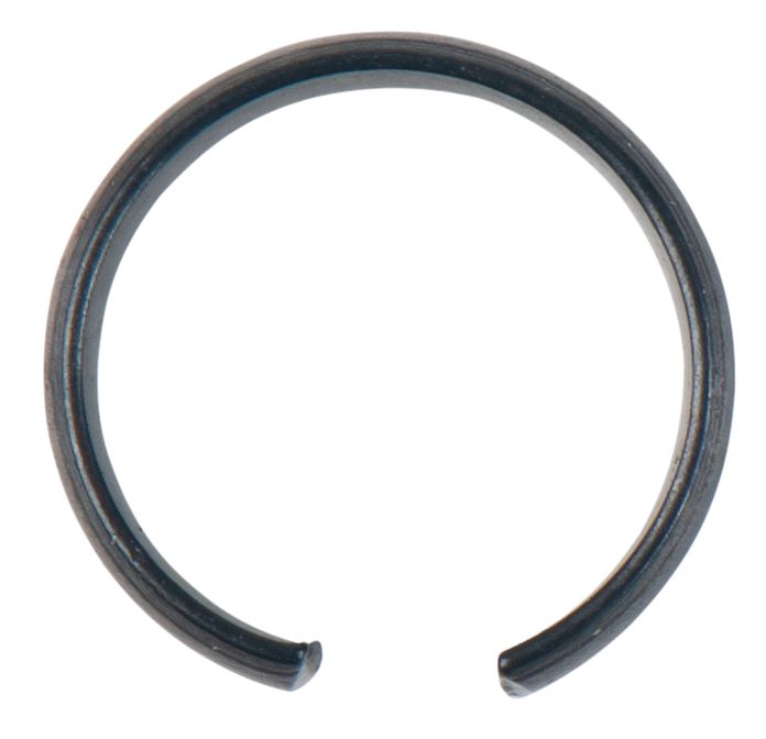 Produktbild KS Tools Stecknusshaltering