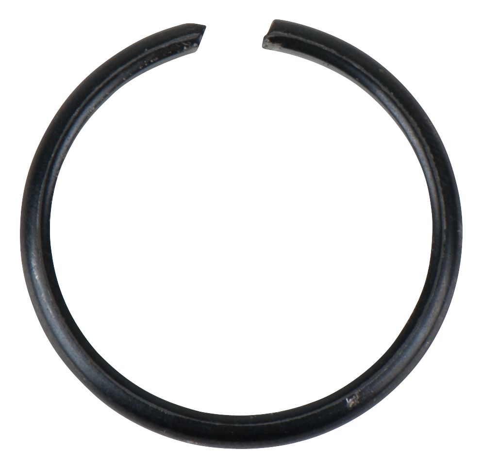 Produktbild KS Tools Stecknusshaltering 1 Zoll