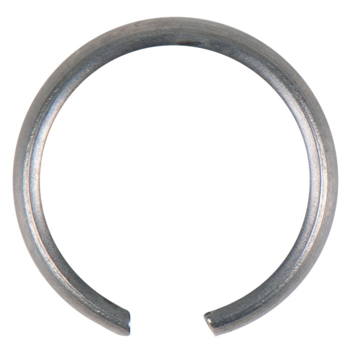 Produktbild KS Tools Stecknusshaltering für 3/8 Zoll Amboss